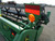 https://api.rdoequipment.com/api/EquipmentImage?imgID=13861540&filename=21_IMG_5060.jpg