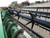 https://api.rdoequipment.com/api/EquipmentImage?imgID=13861538&filename=19_IMG_5058.jpg
