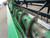 https://api.rdoequipment.com/api/EquipmentImage?imgID=13861537&filename=18_IMG_5057.jpg