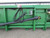 https://api.rdoequipment.com/api/EquipmentImage?imgID=13861531&filename=12_IMG_5051.jpg