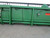 https://api.rdoequipment.com/api/EquipmentImage?imgID=13861529&filename=10_IMG_5049.jpg