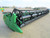 https://api.rdoequipment.com/api/EquipmentImage?imgID=13861526&filename=7_7.jpg