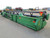 https://api.rdoequipment.com/api/EquipmentImage?imgID=13861523&filename=5_5.jpg