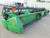 https://api.rdoequipment.com/api/EquipmentImage?imgID=13861521&filename=3_3.jpg