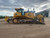 https://api.rdoequipment.com/api/EquipmentImage?imgID=17582177&filename=10_12.jpg