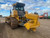 https://api.rdoequipment.com/api/EquipmentImage?imgID=17582172&filename=5_7.jpg