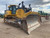 https://api.rdoequipment.com/api/EquipmentImage?imgID=17582168&filename=1_1.jpg