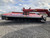 https://api.rdoequipment.com/api/EquipmentImage?imgID=12896562&filename=48_IMG_1143.jpg