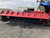 https://api.rdoequipment.com/api/EquipmentImage?imgID=12896559&filename=45_IMG_1140.jpg