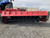 https://api.rdoequipment.com/api/EquipmentImage?imgID=12896558&filename=44_IMG_1139.jpg