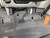 https://api.rdoequipment.com/api/EquipmentImage?imgID=12896554&filename=40_IMG_1133.jpg