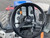 https://api.rdoequipment.com/api/EquipmentImage?imgID=12896552&filename=38_IMG_1131.jpg