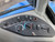 https://api.rdoequipment.com/api/EquipmentImage?imgID=12896551&filename=37_IMG_1130.jpg
