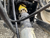 https://api.rdoequipment.com/api/EquipmentImage?imgID=12896525&filename=11_IMG_1096.jpg