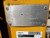 http://used.rdoequipment.com/getImageS2.cfm?imgID=12899184&filename=6_20220510_110308.jpg