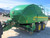 https://api.rdoequipment.com/api/EquipmentImage?imgID=13157996&filename=7_7.jpg