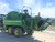 https://api.rdoequipment.com/api/EquipmentImage?imgID=13157994&filename=5_5a.jpg