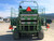https://api.rdoequipment.com/api/EquipmentImage?imgID=13157992&filename=4_4.jpg