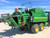 https://api.rdoequipment.com/api/EquipmentImage?imgID=13157991&filename=3_3.jpg