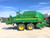 https://api.rdoequipment.com/api/EquipmentImage?imgID=13157990&filename=2_2.jpg