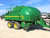 https://api.rdoequipment.com/api/EquipmentImage?imgID=13157989&filename=1_1.jpg