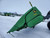 https://api.rdoequipment.com/api/EquipmentImage?imgID=14219352&filename=29_20221229_154847.jpg