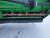 https://api.rdoequipment.com/api/EquipmentImage?imgID=14219349&filename=26_20221229_154755.jpg