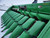 https://api.rdoequipment.com/api/EquipmentImage?imgID=14219346&filename=23_20221229_154702.jpg