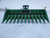 https://api.rdoequipment.com/api/EquipmentImage?imgID=14219344&filename=21_20221229_154635.jpg