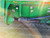https://api.rdoequipment.com/api/EquipmentImage?imgID=13864677&filename=10_X651568---10.jpg