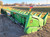 https://api.rdoequipment.com/api/EquipmentImage?imgID=13864673&filename=6_X651568---05.jpg