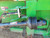 https://api.rdoequipment.com/api/EquipmentImage?imgID=13864322&filename=12_X561763---13.jpg