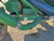 https://api.rdoequipment.com/api/EquipmentImage?imgID=13278559&filename=17_17.jpg