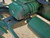 https://api.rdoequipment.com/api/EquipmentImage?imgID=13278557&filename=15_15.jpg