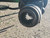 https://api.rdoequipment.com/api/EquipmentImage?imgID=13278555&filename=13_13.jpg