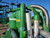 https://api.rdoequipment.com/api/EquipmentImage?imgID=13278551&filename=9_9.jpg