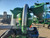 https://api.rdoequipment.com/api/EquipmentImage?imgID=13278548&filename=6_6.jpg