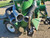 https://api.rdoequipment.com/api/EquipmentImage?imgID=13278545&filename=3_3.jpg