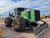 https://api.rdoequipment.com/api/EquipmentImage?imgID=13034778&filename=4_8D74F1A7-5779-4B7D-AC0E-8B0456D33A7D.jpg