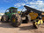 https://api.rdoequipment.com/api/EquipmentImage?imgID=13034780&filename=2_FBF58D30-2B2F-4AD3-9762-80B58A01F169.jpg