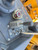 https://api.rdoequipment.com/api/EquipmentImage?imgID=16940967&filename=36_X570179---42.jpg