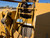 https://api.rdoequipment.com/api/EquipmentImage?imgID=16940940&filename=9_X570179---11.jpg