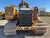 https://api.rdoequipment.com/api/EquipmentImage?imgID=16940939&filename=8_X570179---08.jpg