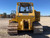 https://api.rdoequipment.com/api/EquipmentImage?imgID=16940935&filename=4_X570179---04.jpg