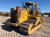 https://api.rdoequipment.com/api/EquipmentImage?imgID=16940932&filename=1_X570179---01.jpg