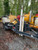https://api.rdoequipment.com/api/EquipmentImage?imgID=12842242&filename=1_IMG_6840.jpg