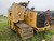 https://api.rdoequipment.com/api/EquipmentImage?imgID=17527591&filename=7_IMG_8369.jpg