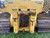 https://api.rdoequipment.com/api/EquipmentImage?imgID=17527587&filename=4_IMG_8365.jpg