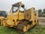 https://api.rdoequipment.com/api/EquipmentImage?imgID=17527582&filename=2_IMG_8363.jpg