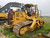 https://api.rdoequipment.com/api/EquipmentImage?imgID=17527589&filename=1_IMG_8367.jpg